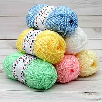 81NUB+h7wML._AC_UF350,